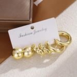 Jewelry For Women - Image 9