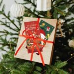 Christmas & New Year’s Gift - Image 7