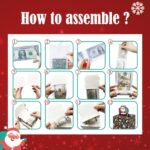 Christmas & New Year’s Gift - Image 3
