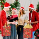 Christmas & New Year’s Gift - Image 6