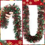 Christmas & New Year Decor. - Image 5
