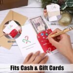 Christmas & New Year’s Gift - Image 5