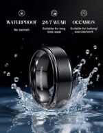 Jewelry For Men - Image 3