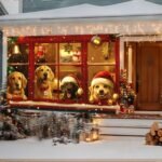 Christmas & New Year Decor. - Image 8