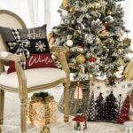 Christmas & New Year Decor. - Image 3