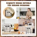 Kitchen Decoration - Image 4