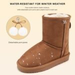 Children Wears - Image 4