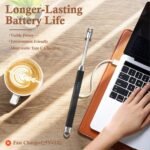 Christmas & New Year’s Gift - Image 5