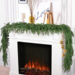 Christmas & New Year Decor.