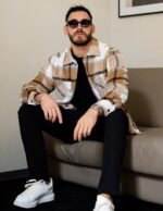 Men’s Wears - Image 3