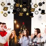 Christmas & New Year Decor. - Image 7