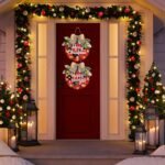 Christmas & New Year Decor. - Image 6