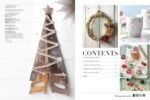 Home Decoration - Image 3