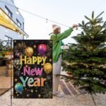 Christmas & New Year Decor. - Image 3