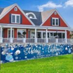 Christmas & New Year Decor. - Image 6