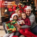 Christmas & New Year’s Gift - Image 6