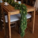 Christmas & New Year Decor. - Image 4
