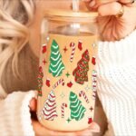 Christmas & New Year’s Gift - Image 2