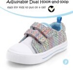 Children Wears - Image 2