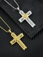 Jewelry For Men - Image 4