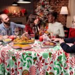 Christmas & New Year Decor. - Image 5