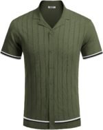 Men’s Wears - Image 6