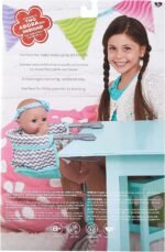 Babies Accessories - Image 4