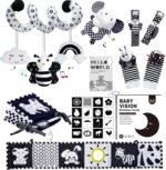 Babies Accessories