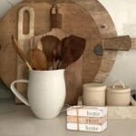 Kitchen Decoration - Image 3