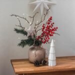 Christmas & New Year Decor. - Image 4
