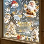 Christmas & New Year Decor. - Image 5