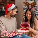 Christmas & New Year’s Gift - Image 5