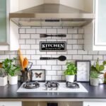 Kitchen Decoration - Image 5