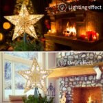 Christmas & New Year Decor. - Image 3