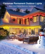 Christmas & New Year Decor. - Image 3