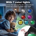 Children Wears - Image 3