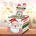 Christmas & New Year’s Gift - Image 4