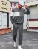 Men’s Wears - Image 6