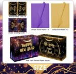 Christmas & New Year’s Gift - Image 3