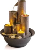 Home Decoration - Image 9