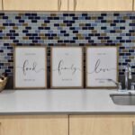 Kitchen Decoration - Image 4