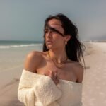 Jewelry For Women - Image 4