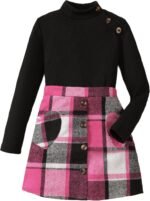 Children Wears