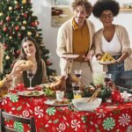 Christmas & New Year Decor. - Image 5