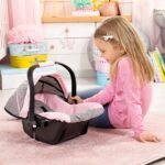 Babies Accessories - Image 6