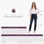 Women’s Wears - Image 4