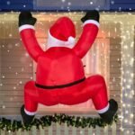 Christmas & New Year Decor.