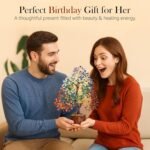 Home Decoration - Image 5