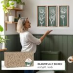 Home Decoration - Image 7