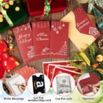 Christmas & New Year’s Gift - Image 5